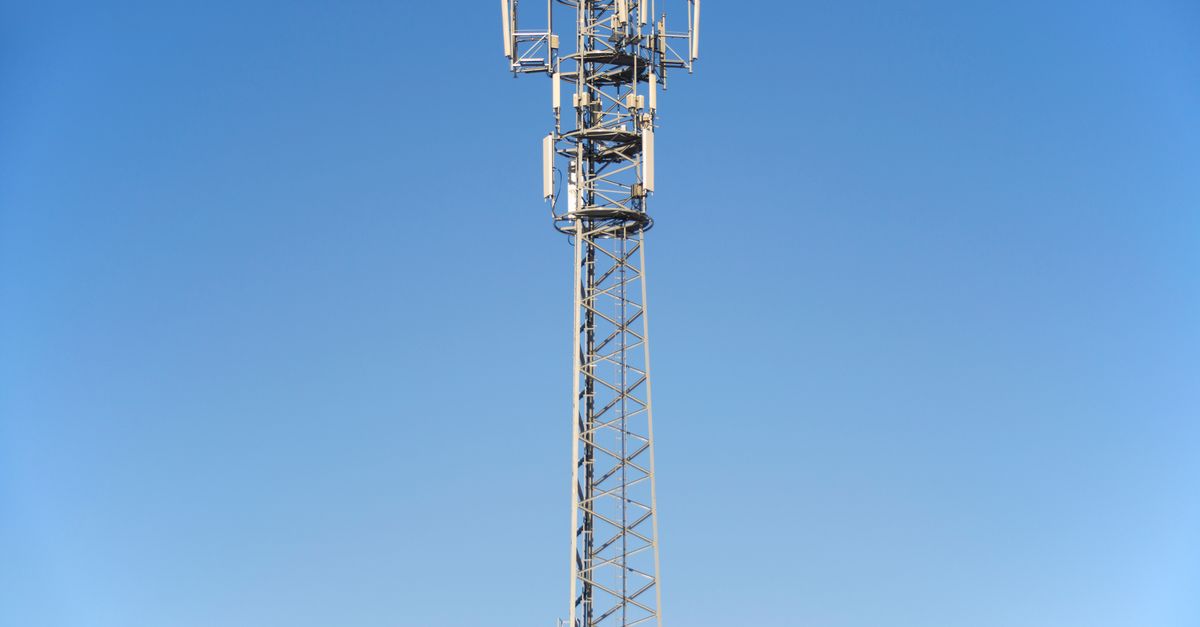 DTI WiMAX 2+の特徴とギガ放題を徹底解説