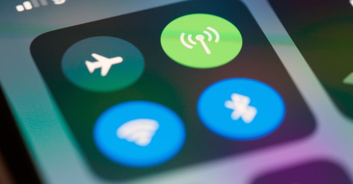 契約なし・月額０円から始める新しいWi-Fi。「チャージ式」ポケットWiFiという選択肢