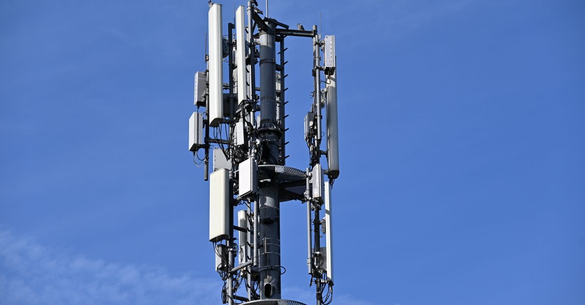 賃貸の工事許可待ちにサヨナラ。家でも外でも自由に使えるBIGLOBE WiMAX +5Gという解決策