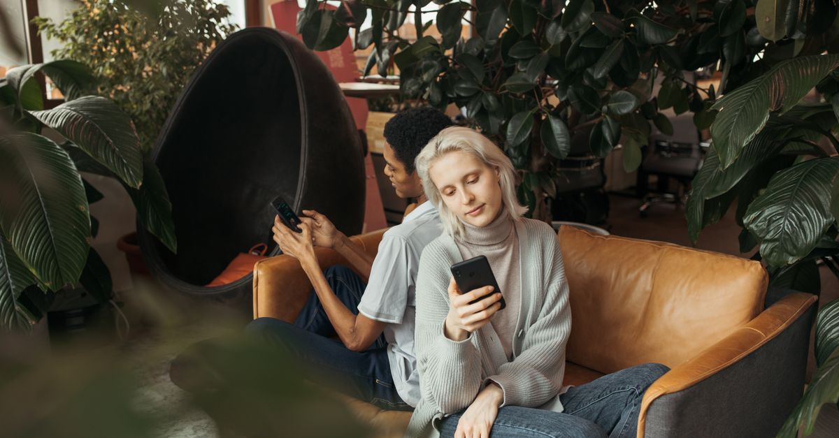 オーストラリア海外WiFi「オージーデータ」とは